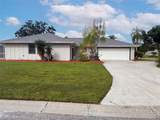 8022 Timber Lake Lane - Photo 1
