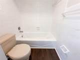 8022 Timber Lake Lane - Photo 12