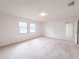 8022 Timber Lake Lane - Photo 13