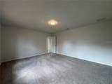 8022 Timber Lake Lane - Photo 14