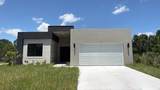 2718 51ST Street - Photo 1