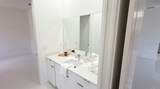 2718 51ST Street - Photo 10