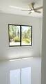 2718 51ST Street - Photo 11