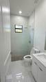2718 51ST Street - Photo 13