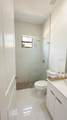 2718 51ST Street - Photo 14