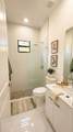 2718 51ST Street - Photo 15