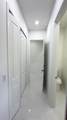 2718 51ST Street - Photo 16