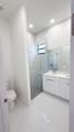 2718 51ST Street - Photo 17