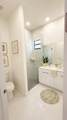 2718 51ST Street - Photo 18