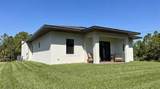 2718 51ST Street - Photo 19
