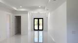 2718 51ST Street - Photo 2
