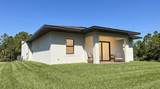 2718 51ST Street - Photo 20