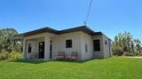 2718 51ST Street - Photo 21