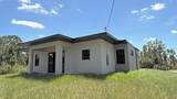 2718 51ST Street - Photo 22