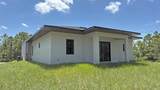 2718 51ST Street - Photo 23