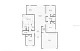 2718 51ST Street - Photo 24