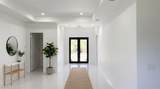 2718 51ST Street - Photo 3