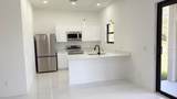 2718 51ST Street - Photo 4