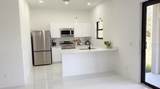 2718 51ST Street - Photo 5