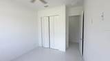 2718 51ST Street - Photo 6