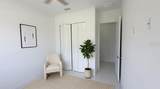 2718 51ST Street - Photo 7