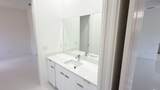 2718 51ST Street - Photo 9