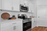 2959 97TH Street - Photo 10