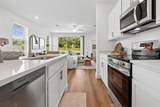 2959 97TH Street - Photo 11