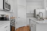 2959 97TH Street - Photo 12
