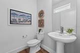 2959 97TH Street - Photo 13