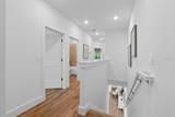 2959 97TH Street - Photo 14