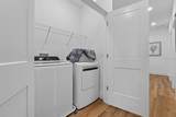 2959 97TH Street - Photo 15