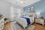 2959 97TH Street - Photo 16