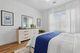 2959 97TH Street - Photo 17