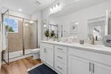 2959 97TH Street - Photo 18