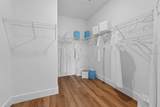 2959 97TH Street - Photo 19