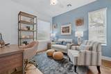2959 97TH Street - Photo 20