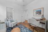 2959 97TH Street - Photo 21