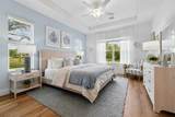 2959 97TH Street - Photo 22