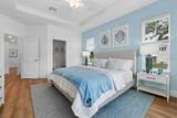 2959 97TH Street - Photo 23