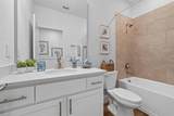 2959 97TH Street - Photo 24