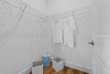 2959 97TH Street - Photo 25