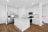 2959 97TH Street - Photo 26