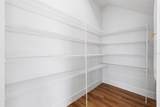 2959 97TH Street - Photo 27