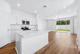 2959 97TH Street - Photo 28