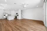 2959 97TH Street - Photo 29