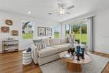2959 97TH Street - Photo 3