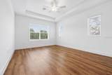 2959 97TH Street - Photo 30