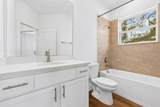 2959 97TH Street - Photo 31