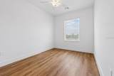 2959 97TH Street - Photo 32